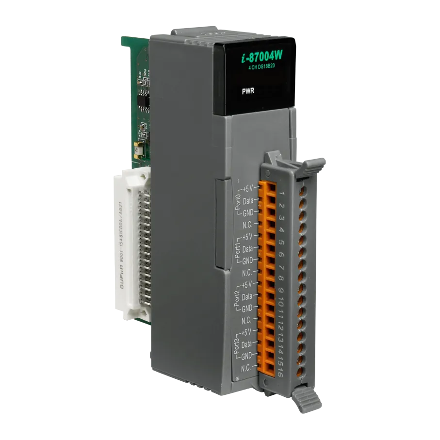 I-87004W-G CR