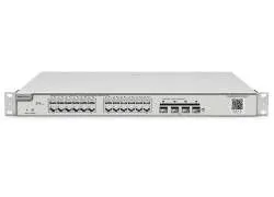 Коммутатор управляемый Ruijie Reyee RG-NBS3200-24GT4XS-P