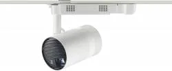 Лазерный проектор Panasonic Space Player PT-JX200GWE