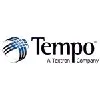Tempo Textron