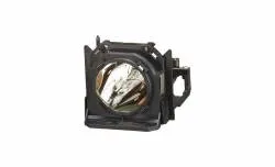 ET-LAD10000F Ламповый блок для мультимедиа проекторов Panasonic PT-D10000E, DW10000E. Набор из 4 штук Panasonic ET-LAD10000F