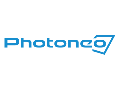 Photoneo