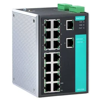 EDS-516A