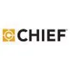 Chief