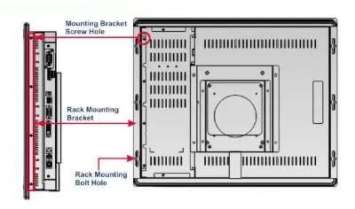 RK-190MS