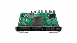 Сменный интерфейсный модуль Qtech QSW-M-98XX-4QXS24XS-UH