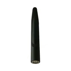 Радиоантенна Leica GAT28