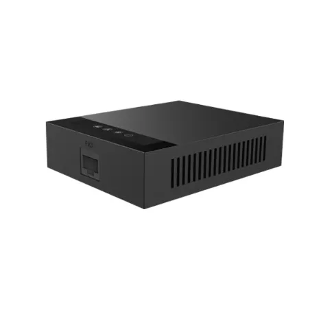 Fanvil GA10
