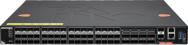 Коммутатор YADRO KORNFELD D1156