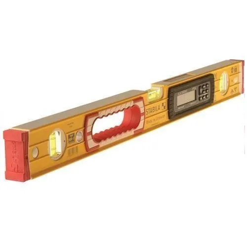 STABILA 196-2-M electronic IP 65 61см