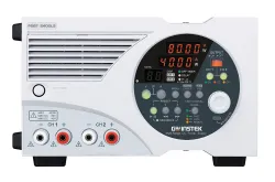 Источник питания GW Instek PSB7 2800LS