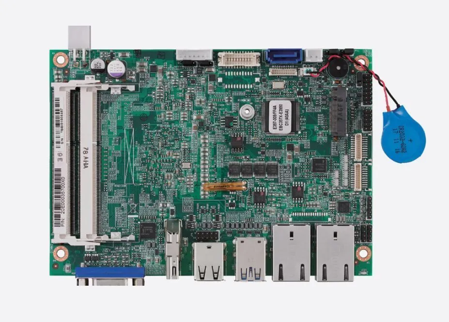EBC357X-E3950