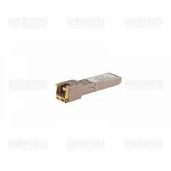 Медный SFP модуль SFP-TP-RJ45/I