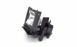 Лампа INFOCUS (SP-LAMP-015)