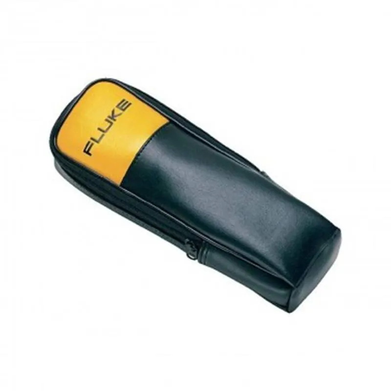 Микроскоп Fiber Viewer Fluke Networks FT140