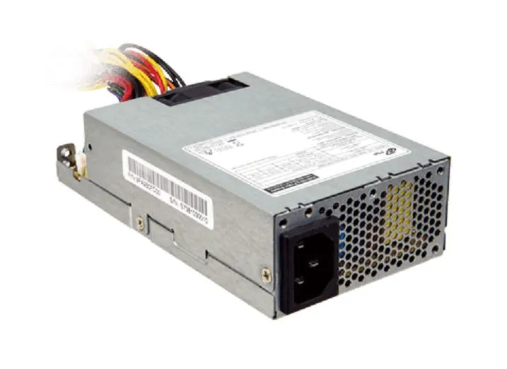 ACE-A615C