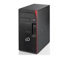 Настольный ПК Fujitsu ESPRIMO P958/power
