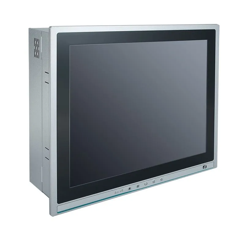 P1177E-500-N-US w/PCIe x4