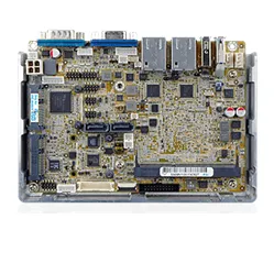 WAFER-BT-N29301