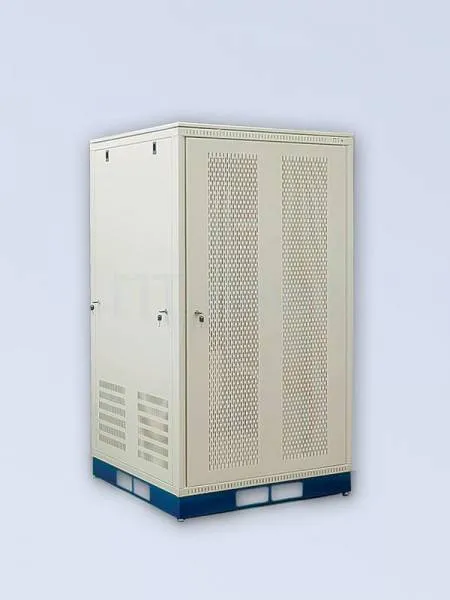 Телекоммуникационные шкафы серия 926-40U-M