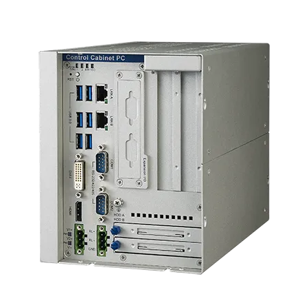 UNO-3283G-654AE
