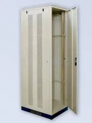 Телекоммуникационные шкафы серия 923-40U-M