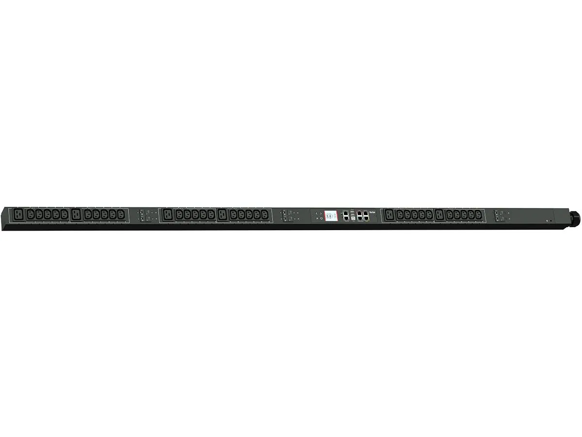 PX3-5722U-V2