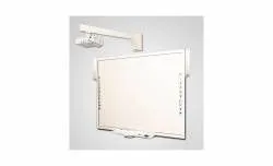 Интерактивный Комплект 78+acc/X308STe/WTH140