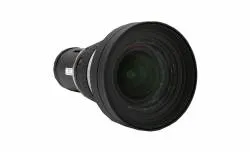 EN55 Короткофокусная линза  Barco EN55