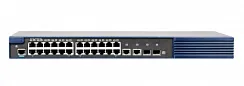 Коммутатор UTINET Opticstack R-48A