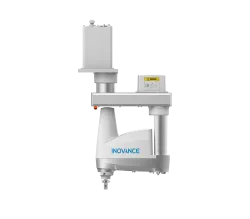 SCARA-робот INOVANCE IR-TS (потолочная установка)