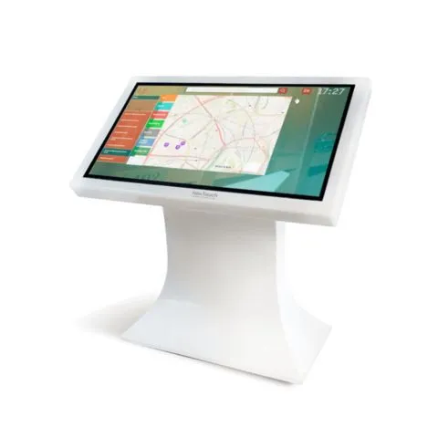 Интерактивный стол Nextouch NexTable One 43P