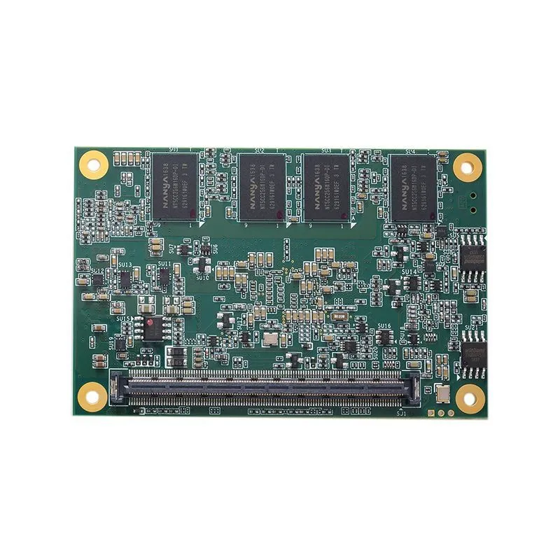 CEM310PG-E3950+4GB(Ind)