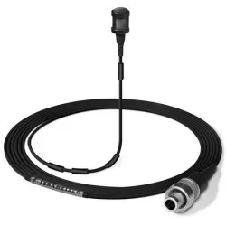 Микрофон Sennheiser MKE 1-4-1
