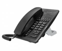 IP-телефон Fanvil H3