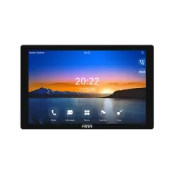 IP видеодомофон Fanvil i506W