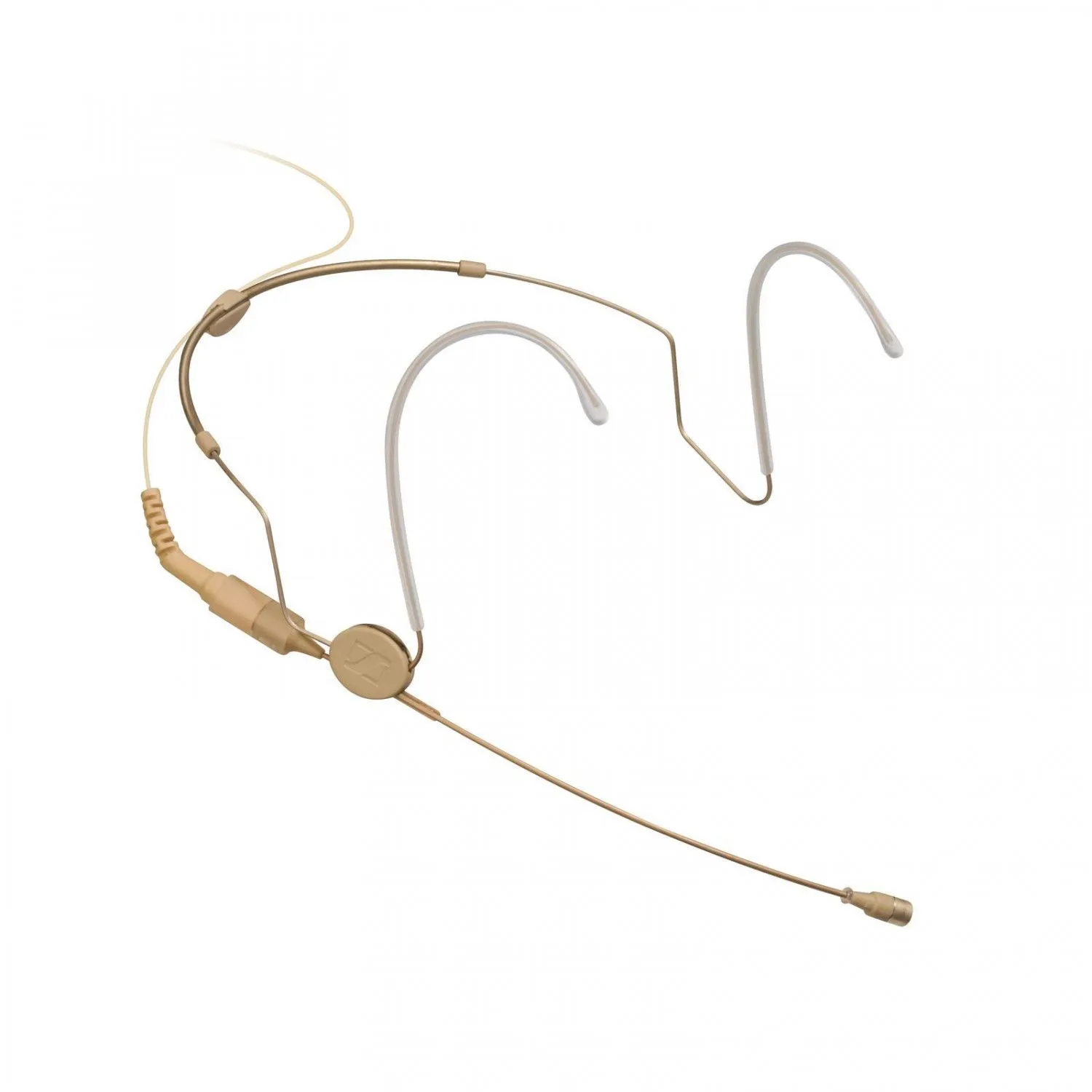 Микрофон Sennheiser HSP 2-3