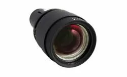 EN14 Длиннофокусный объектив Barco EN14