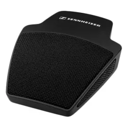 Микрофон граничного слоя Sennheiser MEB 114 B