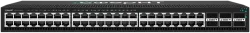 Коммутатор ЦОД СферИТ SFX5710-48XТ6C