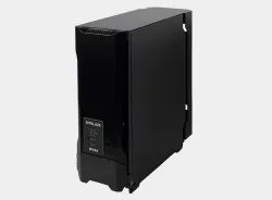 Рабочая станция BITBLAZE Oberon BM110
