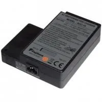 Адаптер сетевой ADC-18