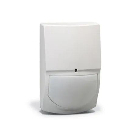 Датчик движения NetPing (SWAN-QUAD ИК-детектор квадросенсор), 2м