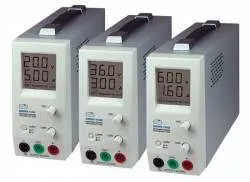 Источник питания АКИП-1102