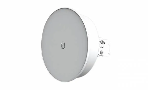 Точка доступа Ubiquiti PowerBeam M5-300 ISO
