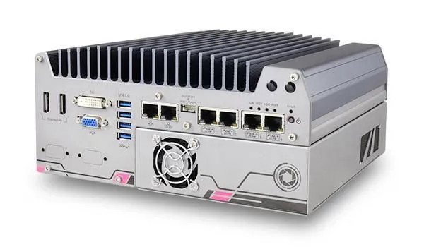 Nuvis-5306RT-NuMCU(EA)