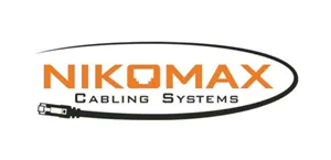 NIKOMAX