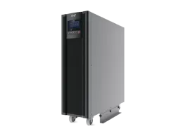 Источник бесперебойного питания Kehua KR33T 10-40 кВА