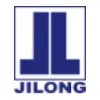Jilong