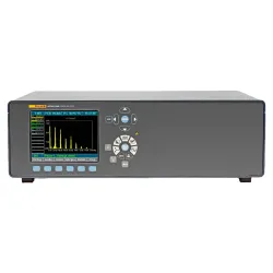 Анализатор качества электроэнергии Fluke N5K 6PP50I